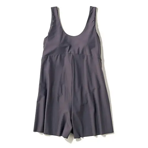 大人の体を巧みにカバーする超人気者“Chの画像_7