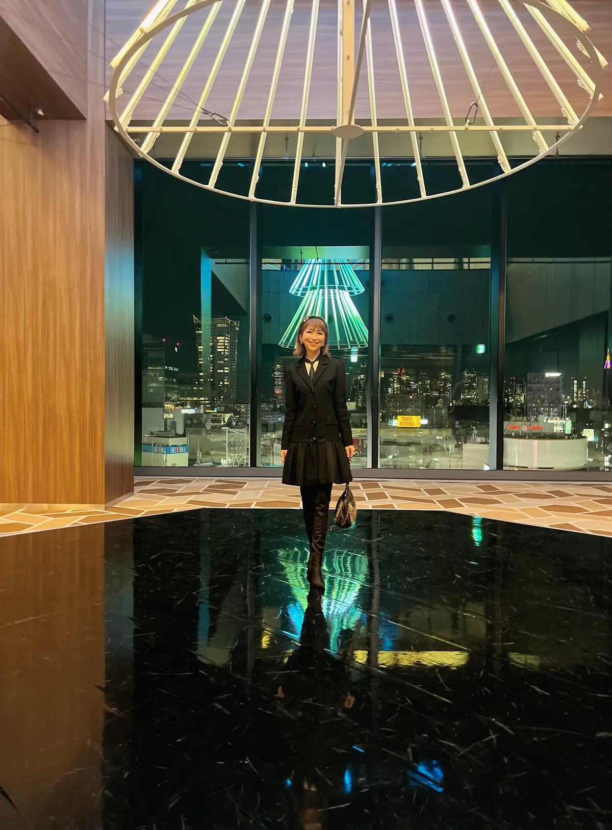 「年末オメカシ ハイライト」5選 〜#cの画像_13