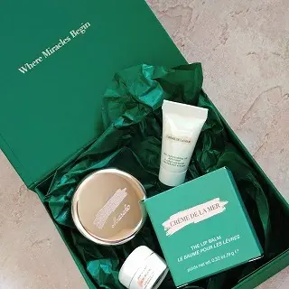 ギフトにも喜ばれる！マスク下のリップケアの画像_3