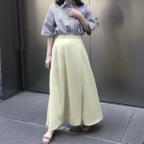 春のおでかけを華やかに！50代向け「ブラの画像_10