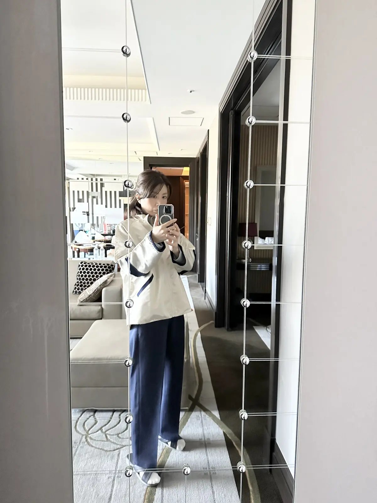 会員制人間ドッグ　グランドハイメディックの画像_8