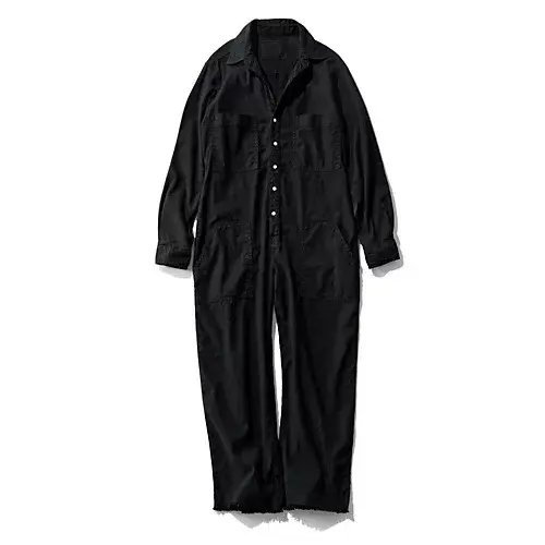 【50代 ファッション】＼春トレンド最速の画像_20