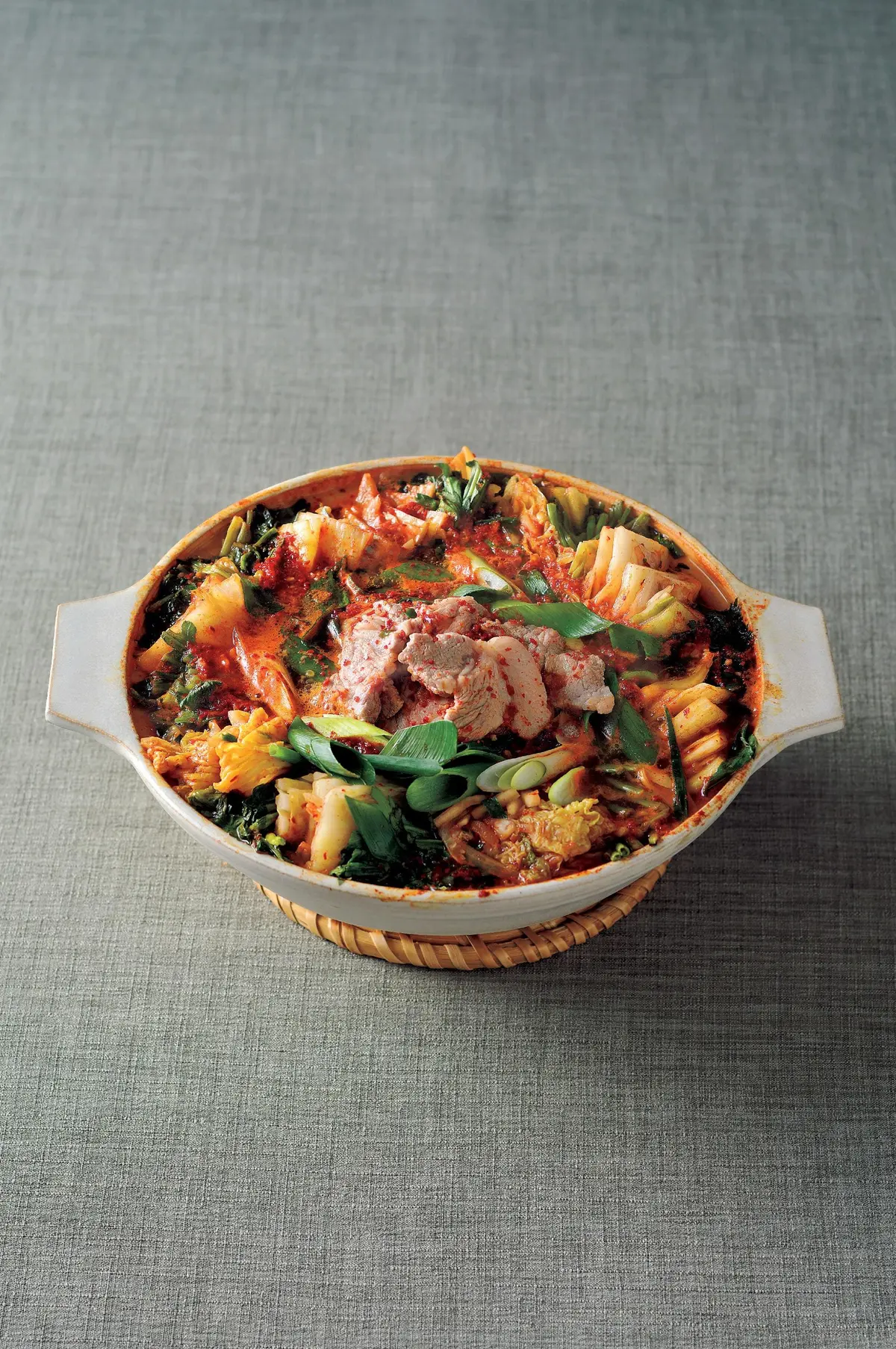 もはやうちの定番！スタッフが何度もリピーの画像_6