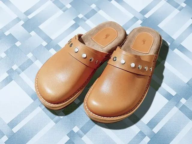 ポロ ラルフ ローレンのサボ