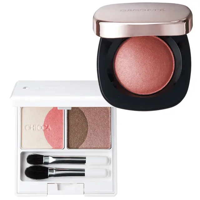 カジュアルでフレッシュな印象に！ “赤リの画像_8