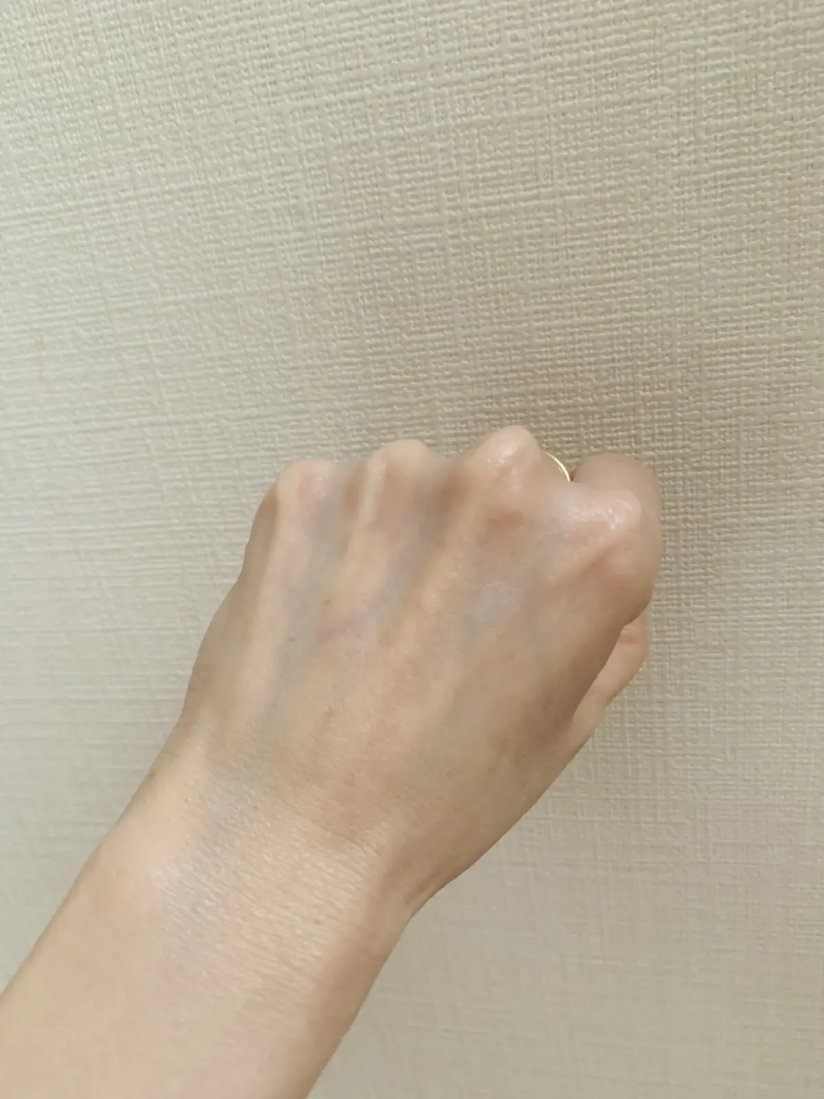 エクラ世代の救世主　炭酸ケアを取り入れての画像_5