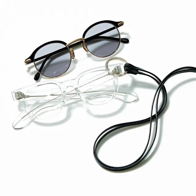 ファッションブランドとのコラボ