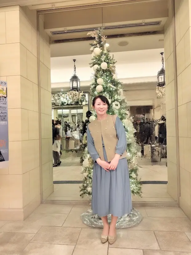 華やかに開催💓ソワレ ド エクラ💓の画像_5