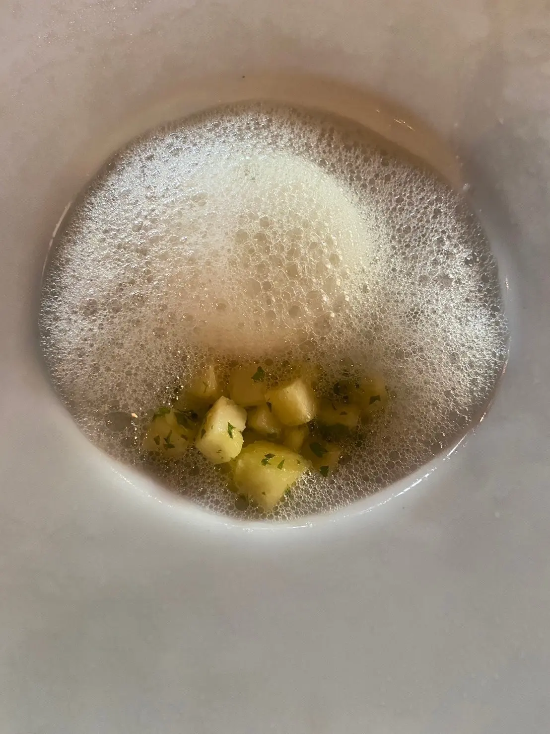 今年も初秋の女子会軽井沢Trip♡の画像_16