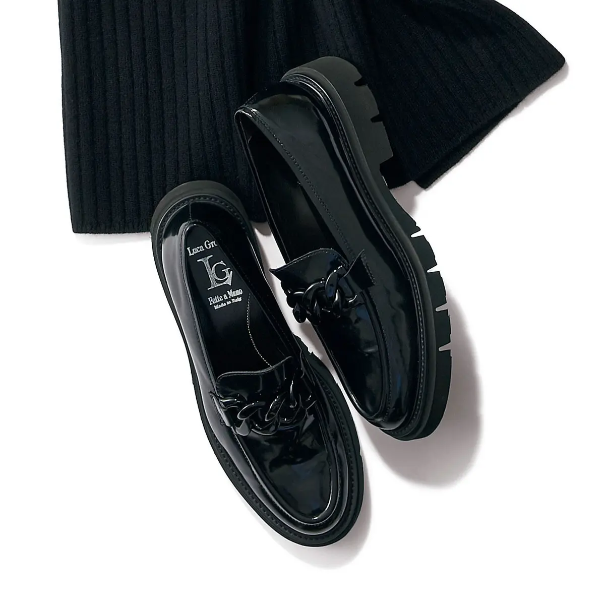 すべて★4.0ポイント以上！『買ってよかの画像_22