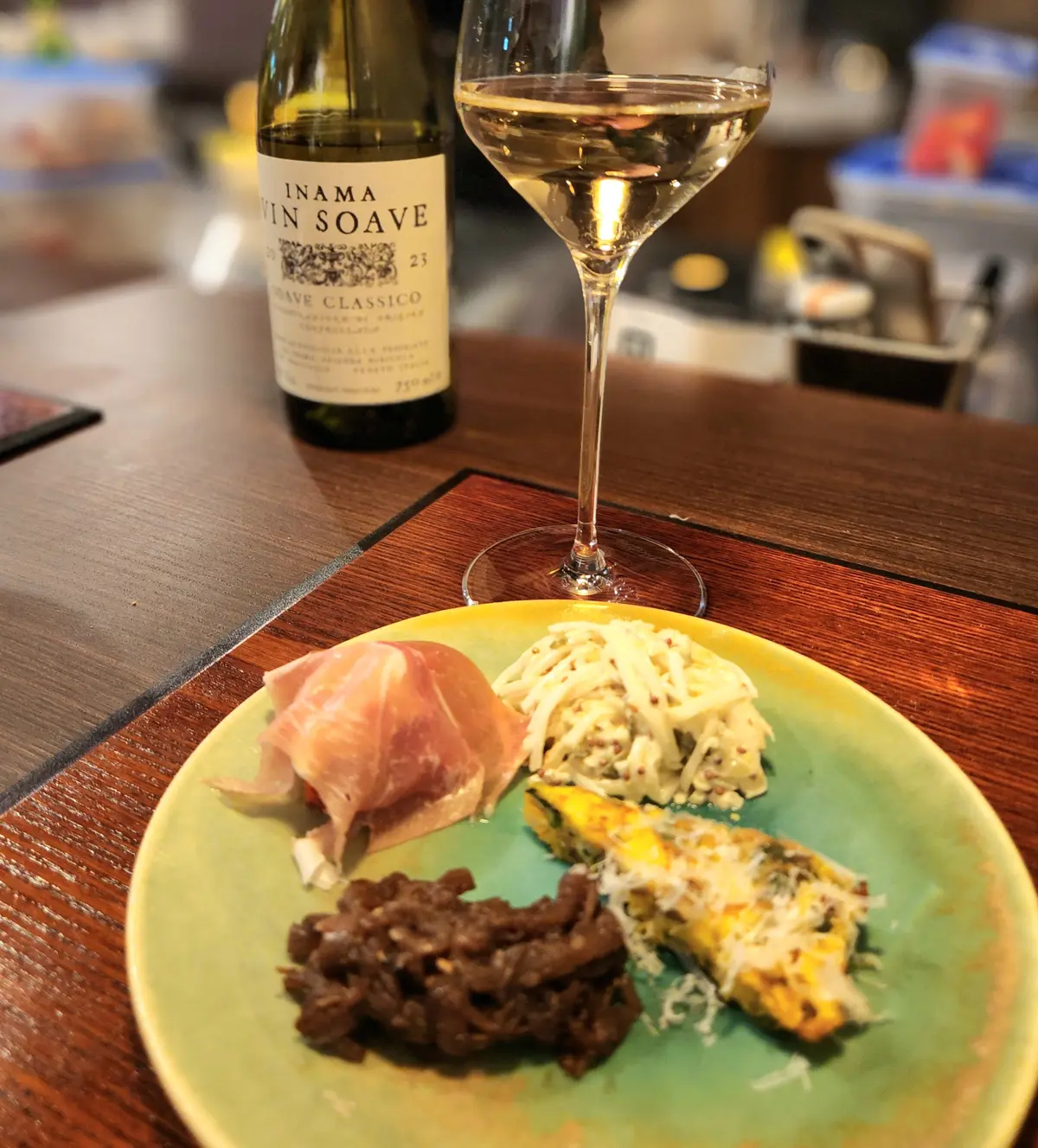 神楽坂開拓～隠れ家イタリアン TROMBの画像_10