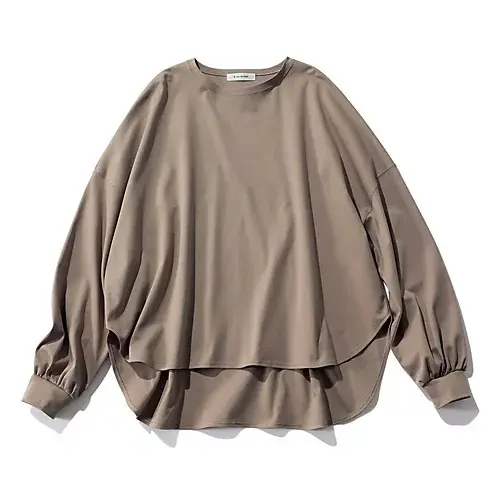 涼やかだけど“映える”ポイントがある！ の画像_3