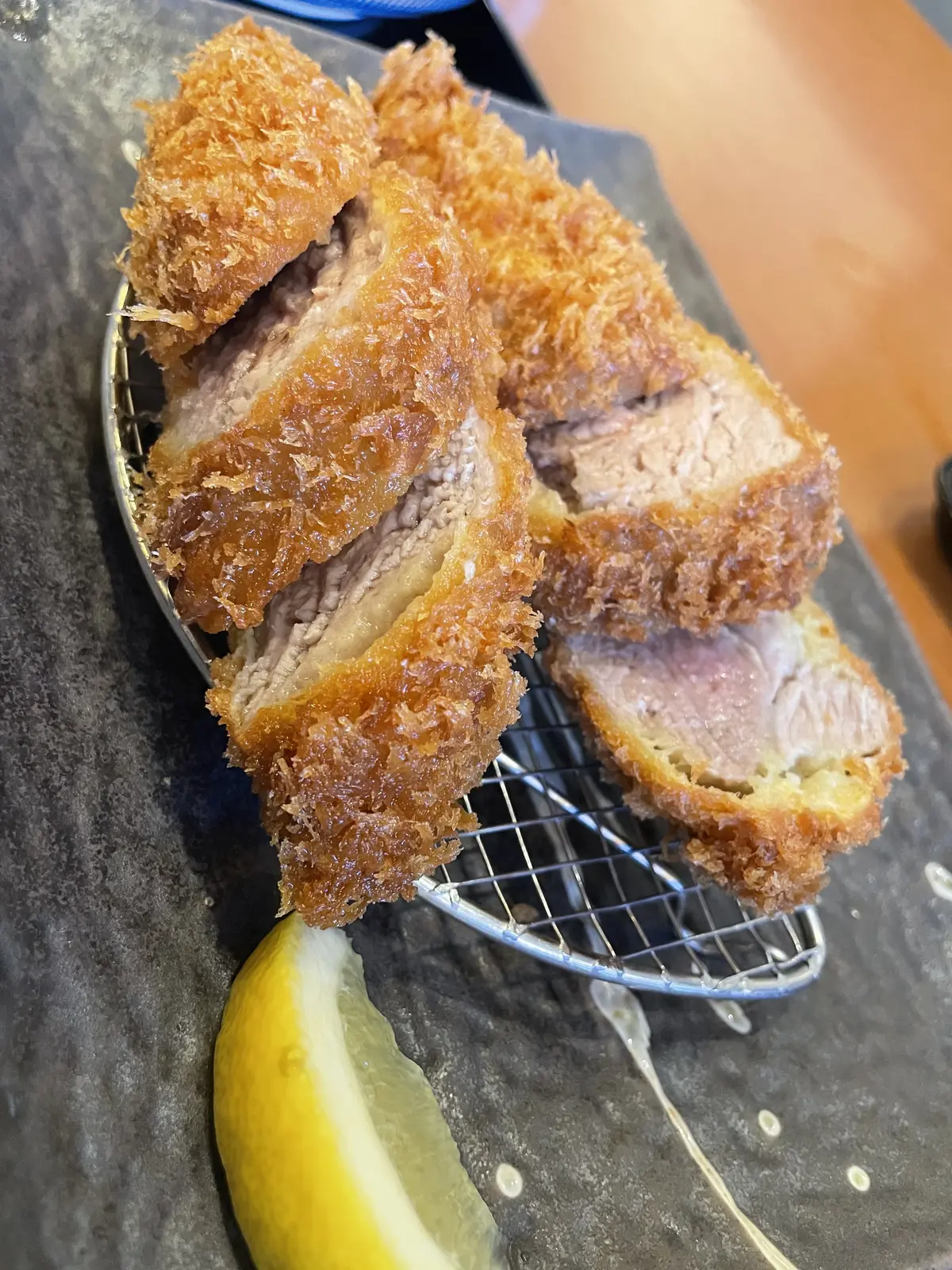 弾丸１泊、新幹線さくらで行く、鹿児島旅編の画像_38