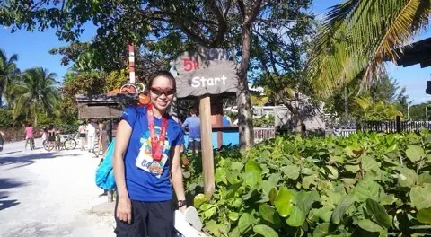 新年だから...バケットリストを作ってみの画像_8