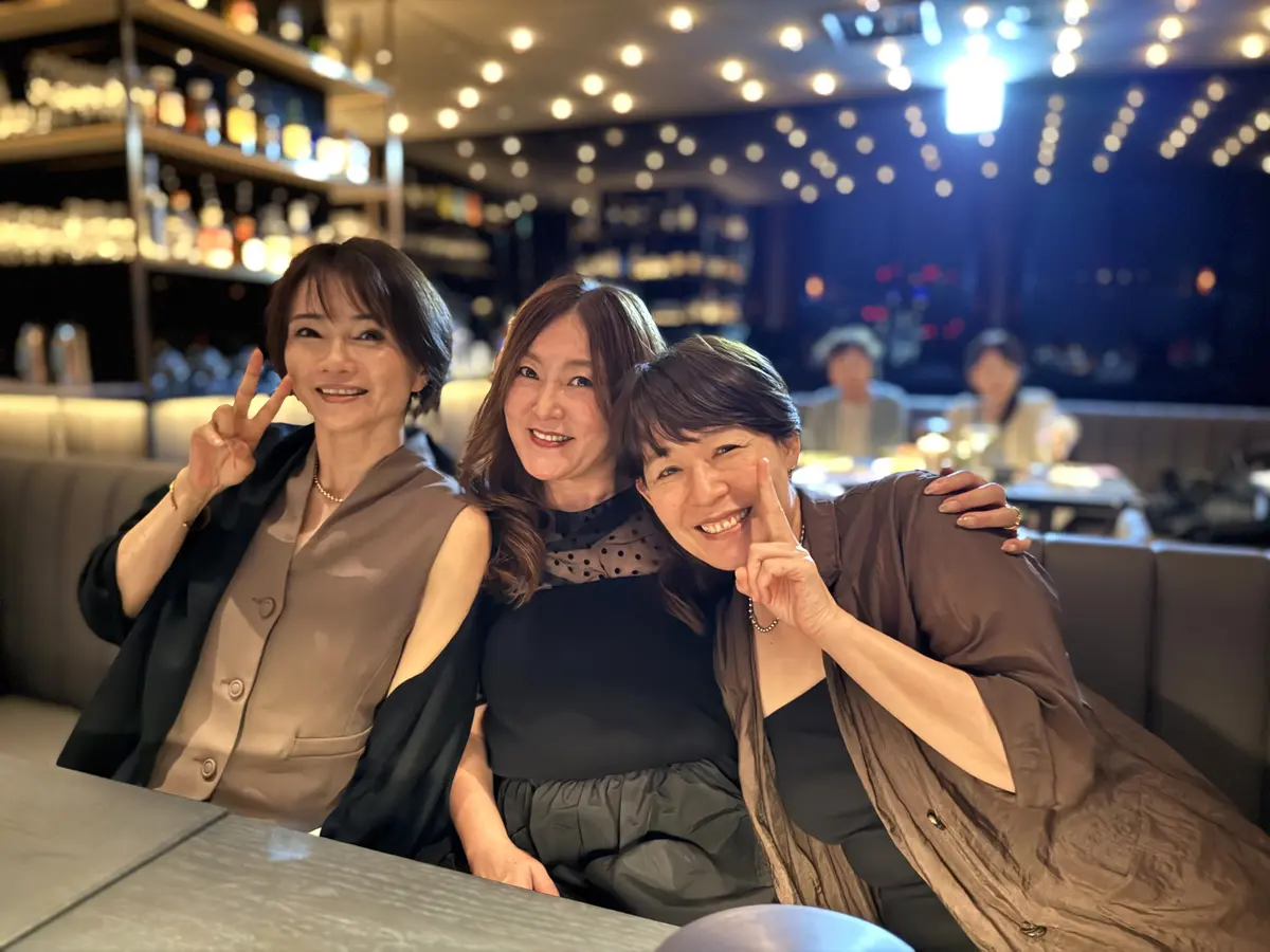 新ランドマーク大阪・淀屋橋ステーションワの画像_14