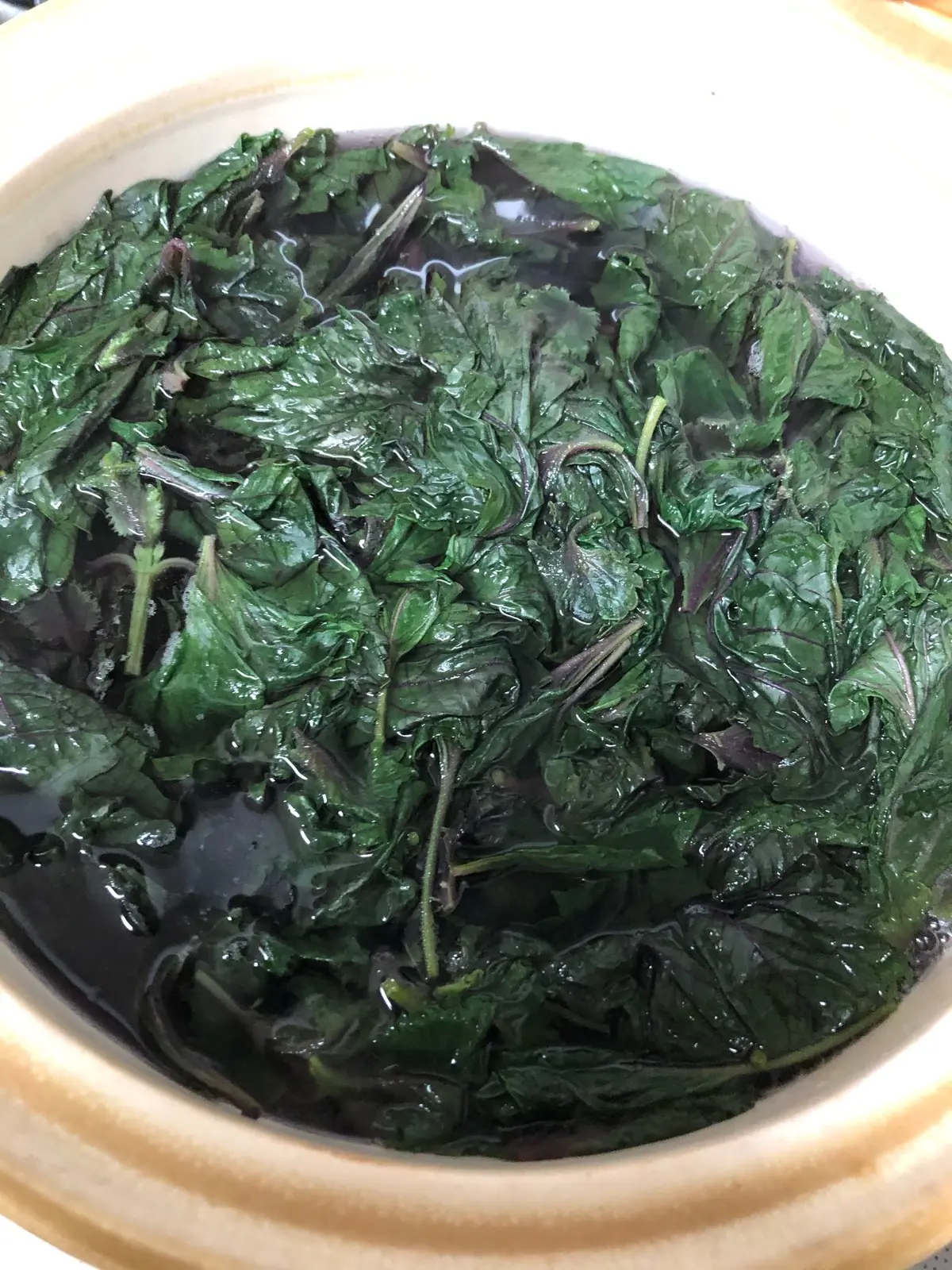 我が家の夏の風物詩の画像_3