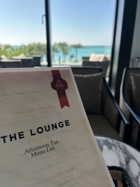 沖縄リトリートおこもりステイ記　～沖縄での画像_2