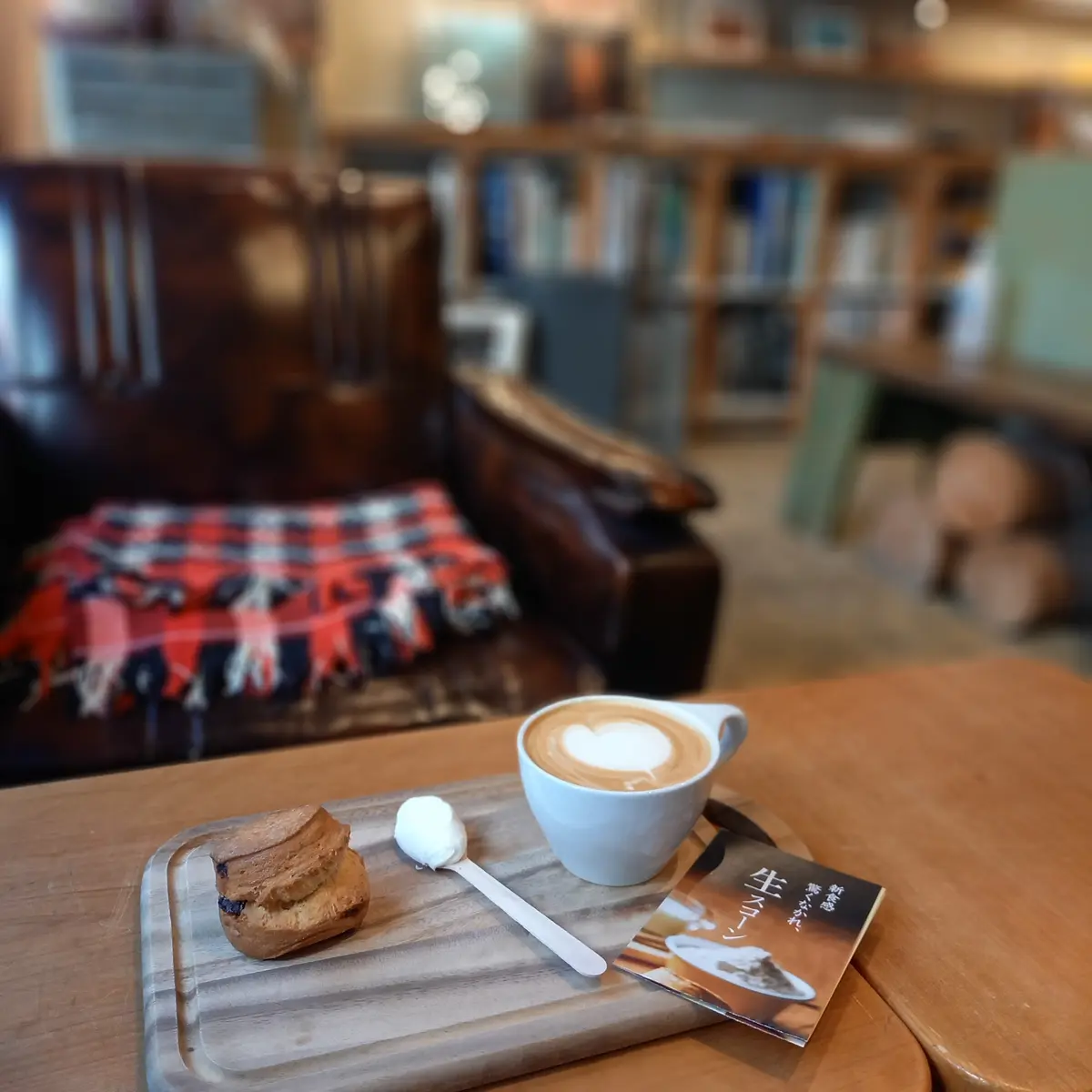 旧東海道品川宿周辺でカフェ巡り♡の画像_8