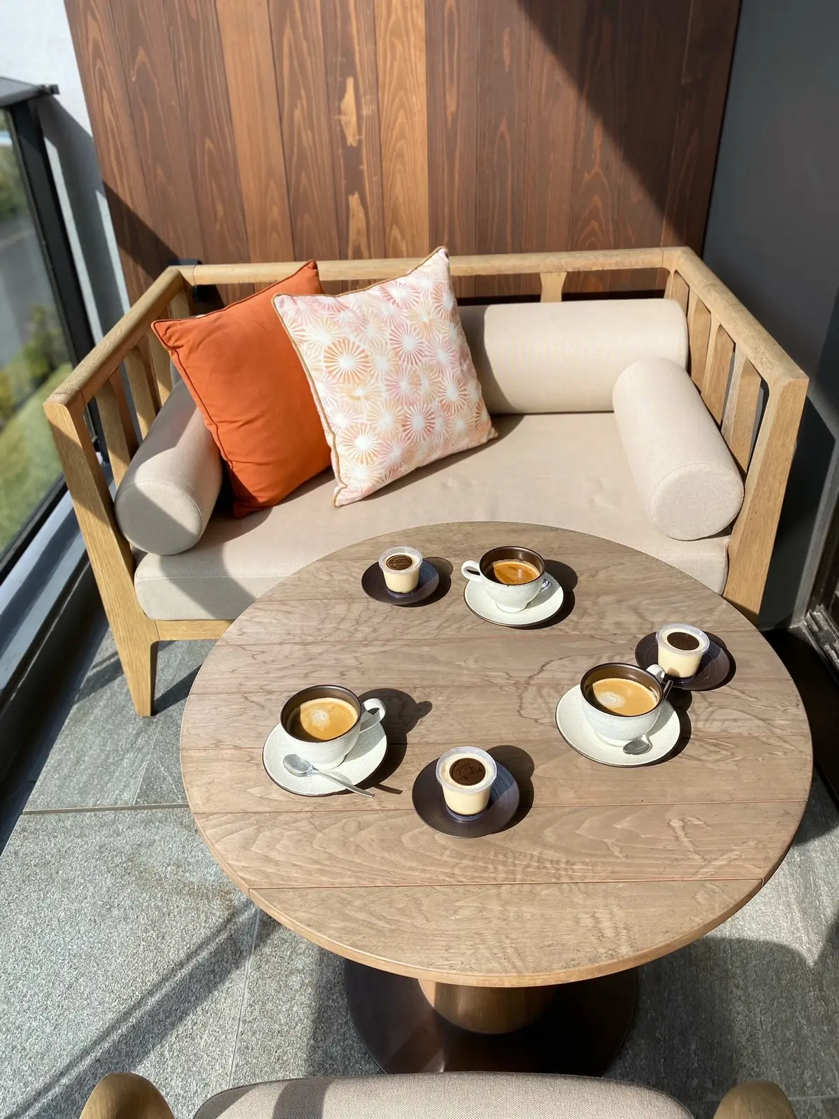 九州旅行　〜ANAインターコンチネンタルの画像_17