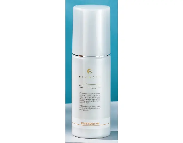 フローディア リペアエマルジョン