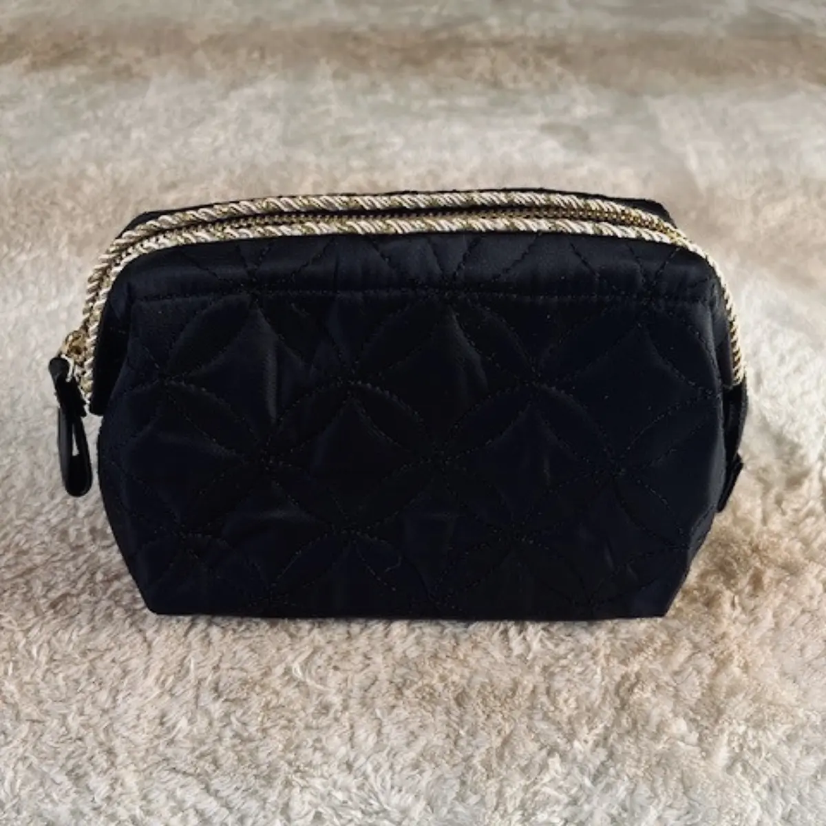 近沢レース店にフェイラー……おしゃれな4の画像_13