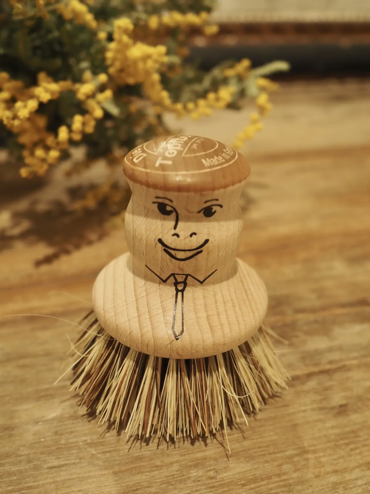 スプリング・クリーニングで春を迎えよう！の画像_5