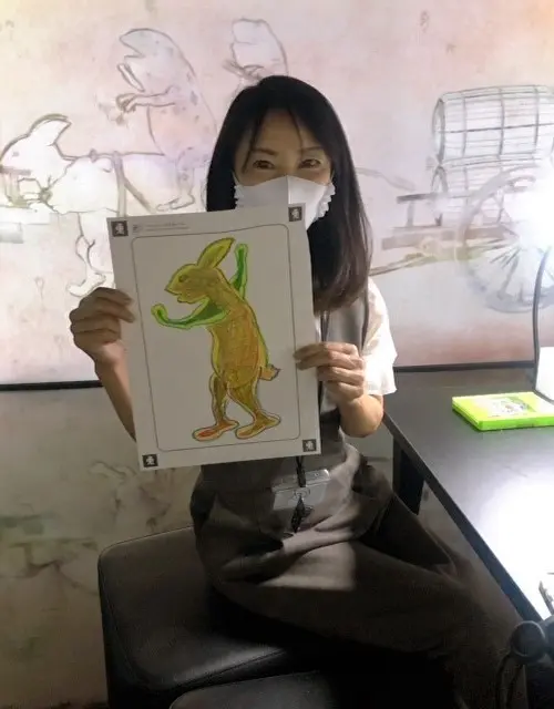  チームラボ  無料イベントおすすめですの画像_4