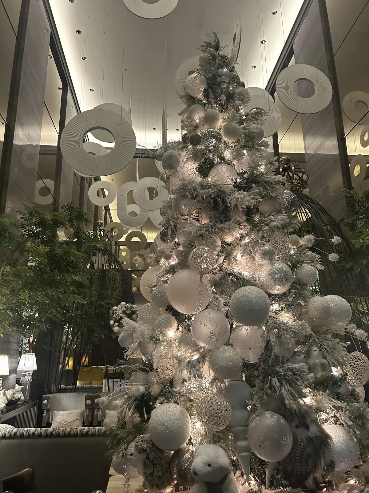 LaurentPerrier（ローラン・の画像_3