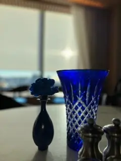 東京エディション虎ノ門に行ってきました♪の画像_6