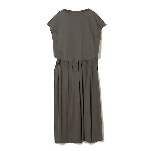 【50代 ファッション】 最高気温30度の画像_29