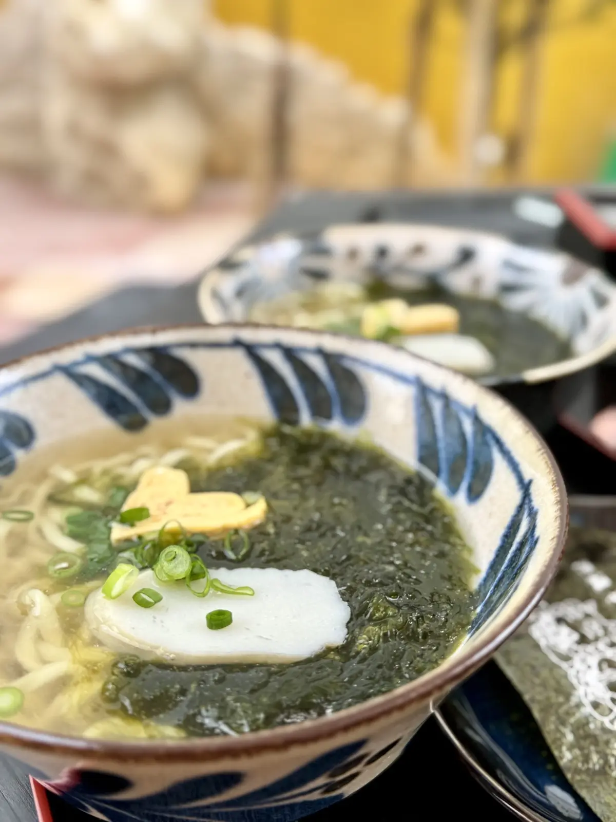 22年ぶりの夫婦沖縄2人旅✈️ vol.の画像_26