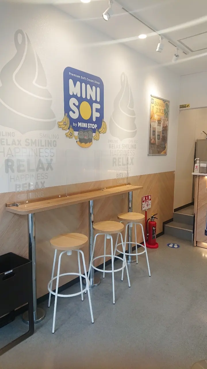 息子とデートの画像_6