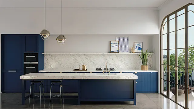 caesarstone