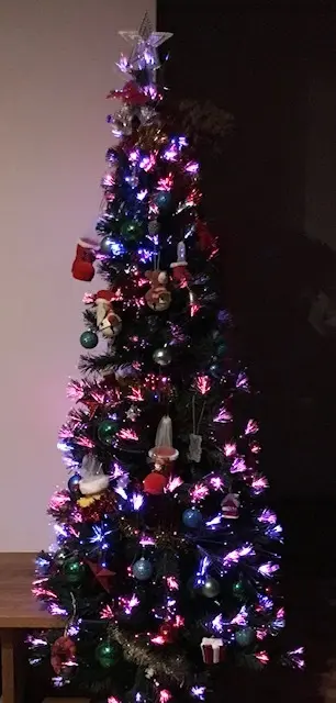 ☆推しの映画☆の画像_3