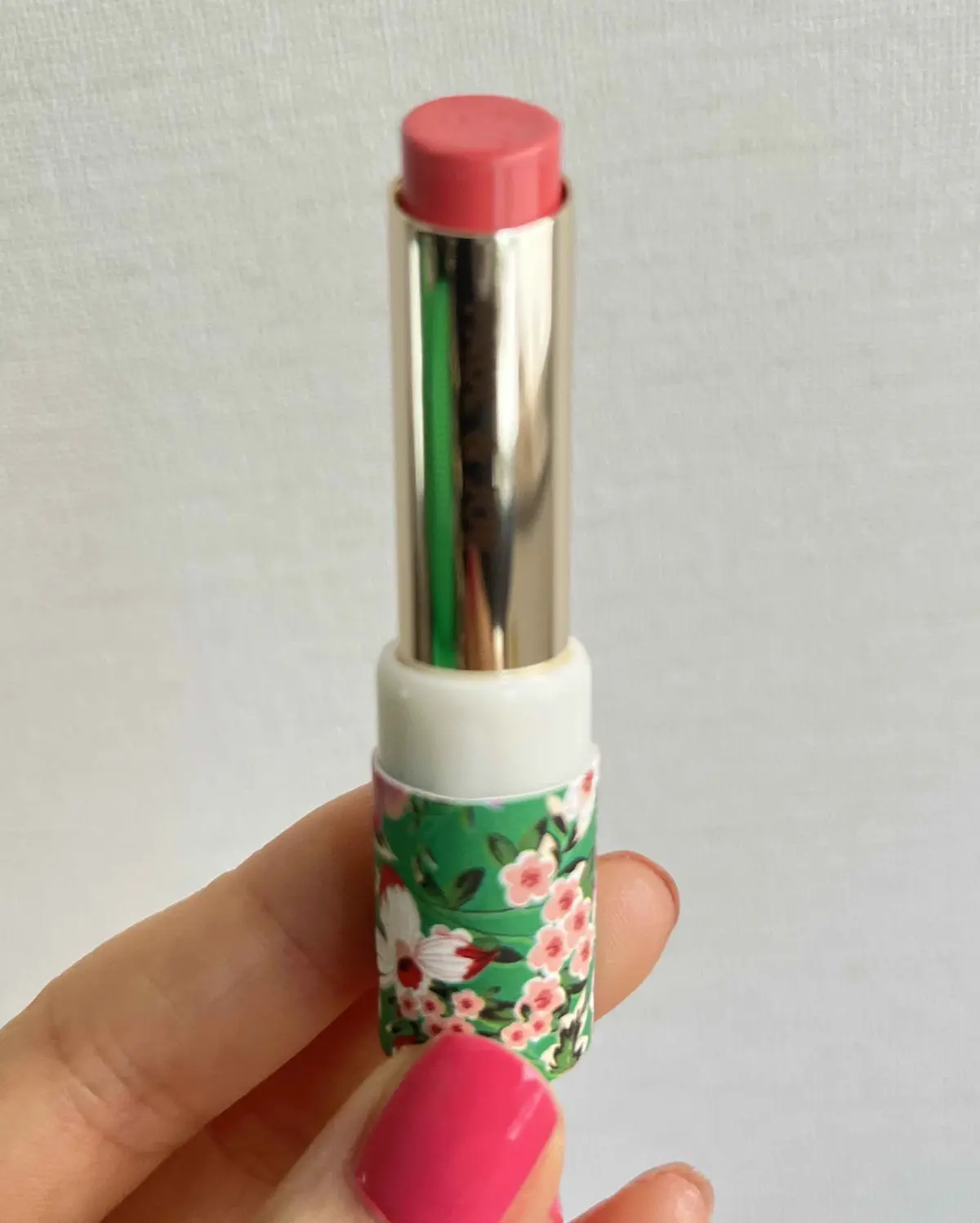 いいなぁ、いつまでも変わらぬ素敵な人っての画像_3