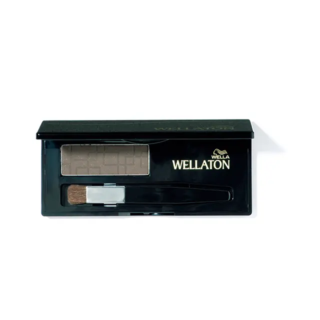 パウダータイプ