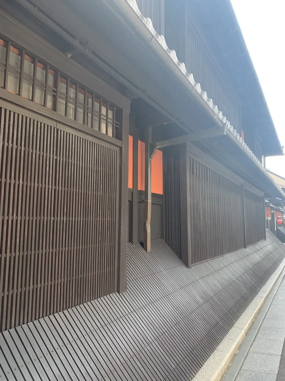 日帰り京都旅Ⅱの画像_2