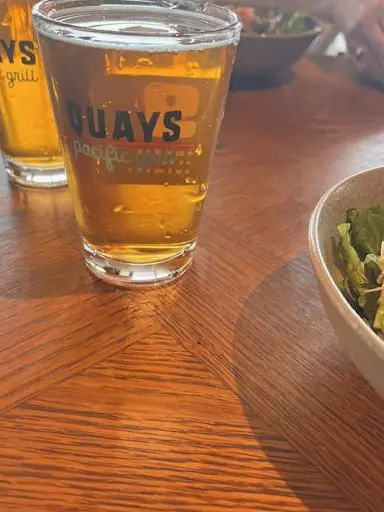 横浜　海の見えるランチとカフェの画像_6