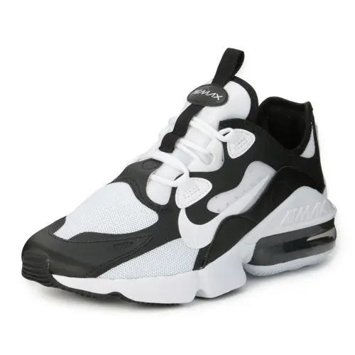 NIKE Nike Air Max Infinity 2