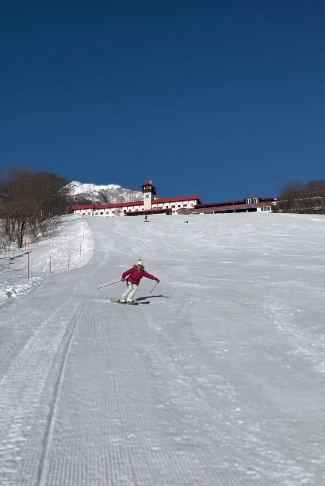 是非一度滞在していただきたいホテル、赤倉の画像_13