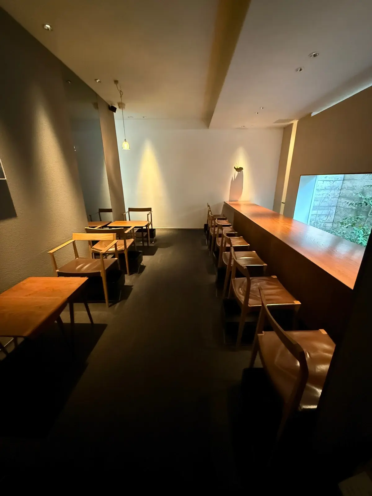 GUで見つけた推しアイテム♡の画像_9