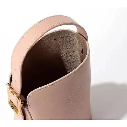 【50代 ファッション】＼春トレンド最速の画像_22