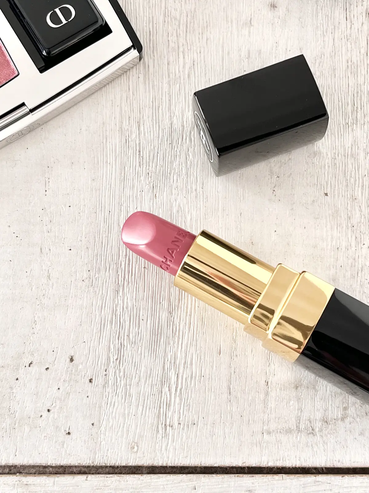 éclat エクラ　Jマダム　ブログ　北海道　札幌　トモコ　知子　デパコス　シャネル　ディオール　リップ　口紅　チーク　チュチュ