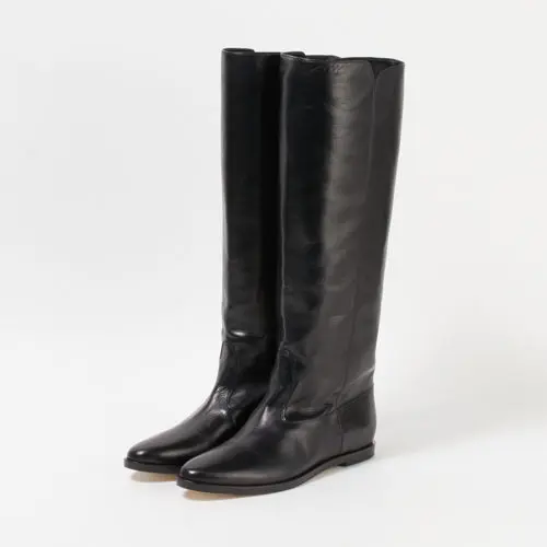 注目ブランドから秋アイテムをピックアップの画像_4