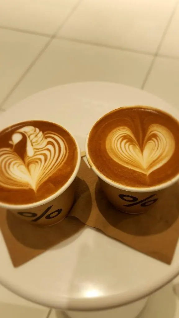 麻布台ヒルズチームラボと食べたかったスイの画像_10