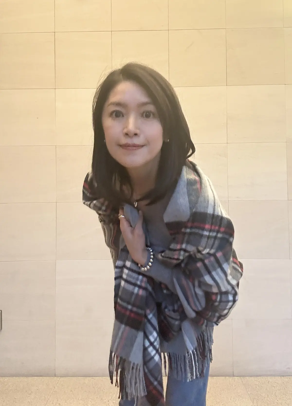 ドキドキの初投稿！撮影＆オーディション時の画像_4