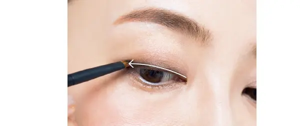 不器用さん必見！ アラフィーの印象づけアの画像_4