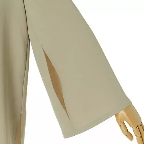 大人が素敵に見える服をエクラが特別にオーの画像_5