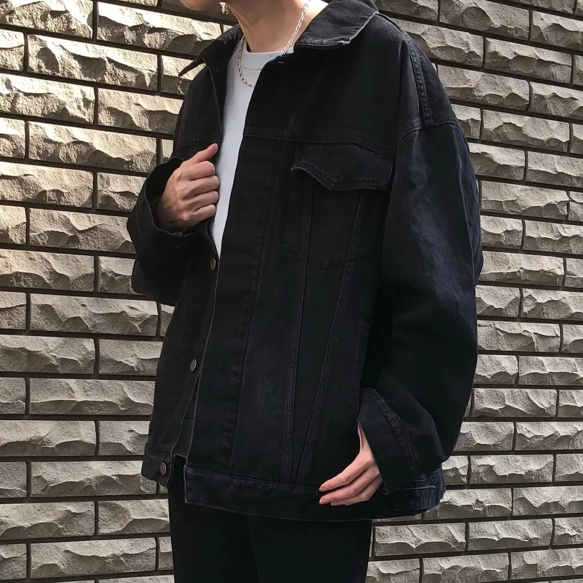 大ヒット中！「SERGE de bleuの画像_6