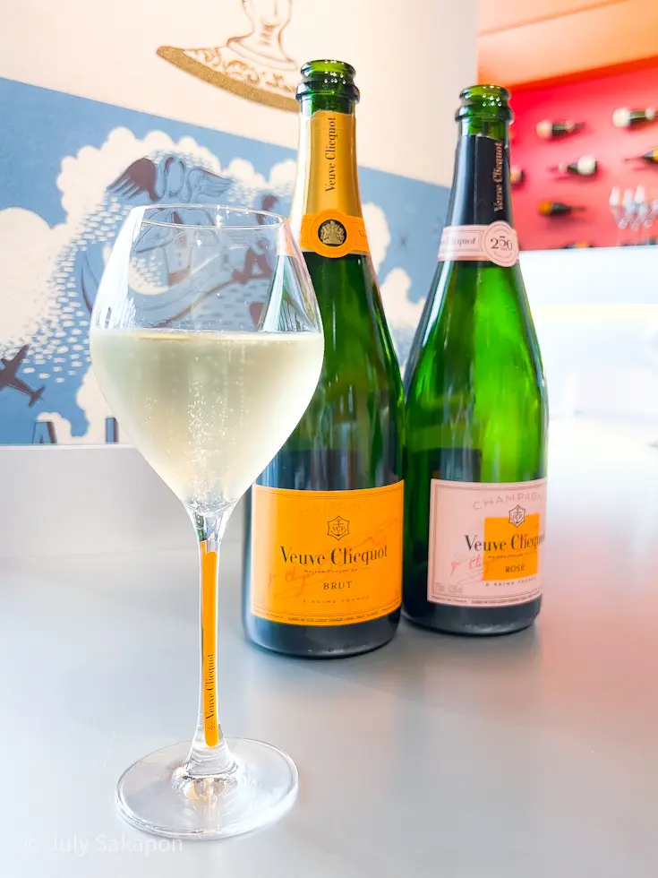 【さかぽんのもぐもぐタイム】マダム☆クリの画像_19